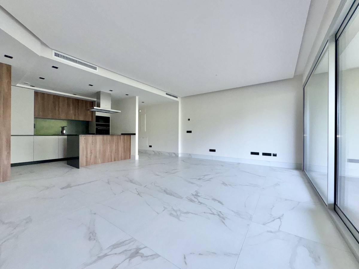 594229527458b1232d24a05e9908507a - 4