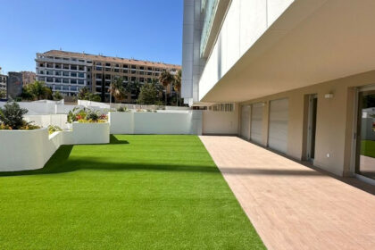 594229527458b1232d24a05e9908507a - 5