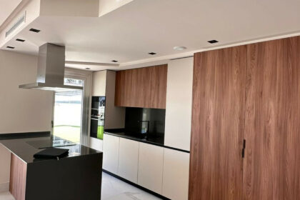 594229527458b1232d24a05e9908507a - 6