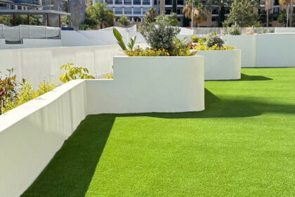 594229527458b1232d24a05e9908507a - 7