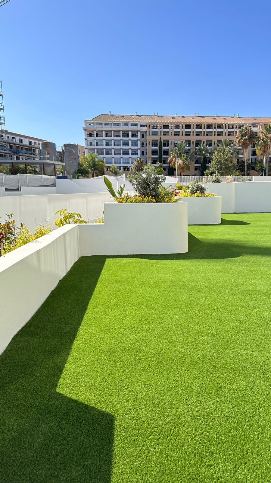 594229527458b1232d24a05e9908507a - 7