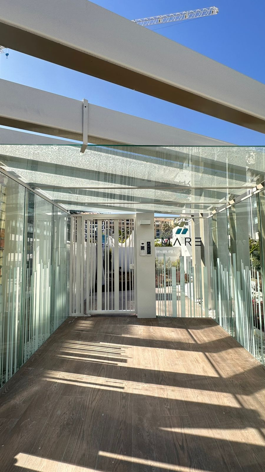 594229527458b1232d24a05e9908507a - 8