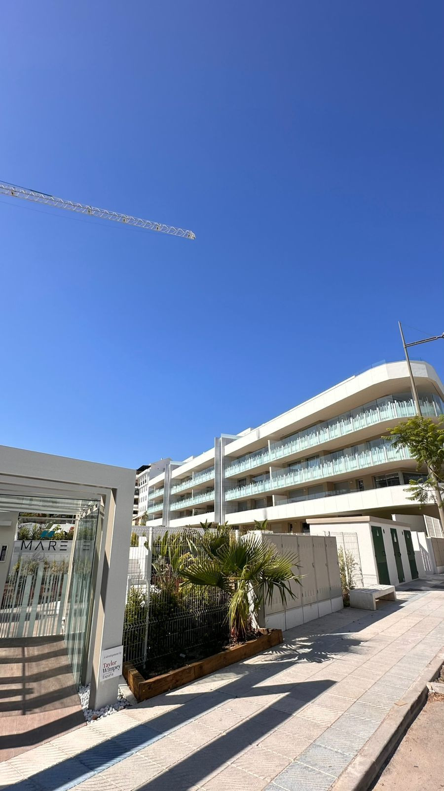 594229527458b1232d24a05e9908507a - 9