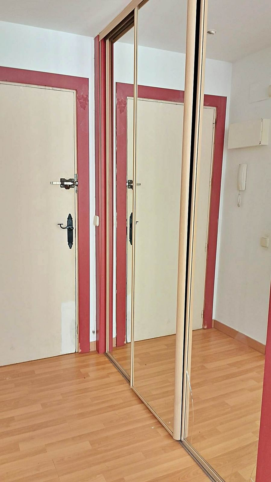 5a6ee5509ad516fc575d6c11be3a830a - 18