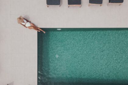 5bd4ff43948ed800f6b5c3e6eca068a0 - 18