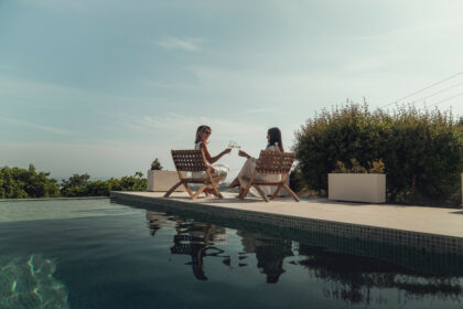 5bd4ff43948ed800f6b5c3e6eca068a0 - 21