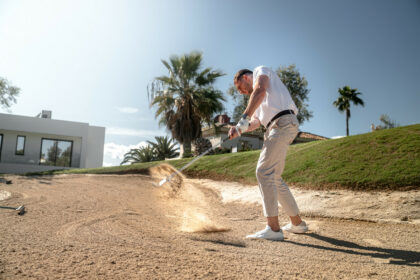 5bd4ff43948ed800f6b5c3e6eca068a0 - 23