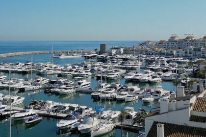 5bd4ff43948ed800f6b5c3e6eca068a0 - 26