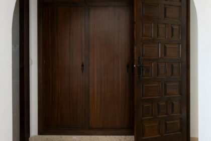 5d5fb2ac575b4542dbac063befffd99f - 10