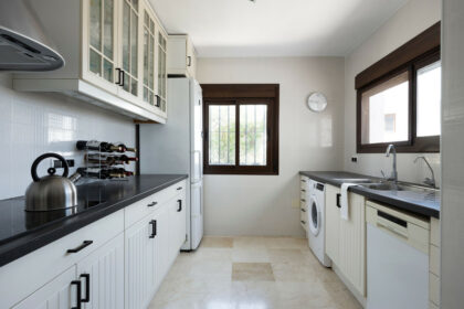 5d5fb2ac575b4542dbac063befffd99f - 12