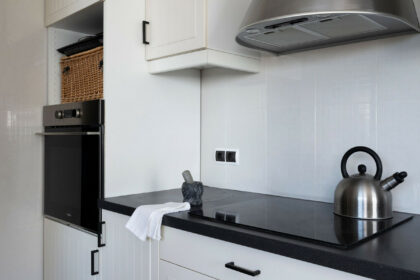 5d5fb2ac575b4542dbac063befffd99f - 13