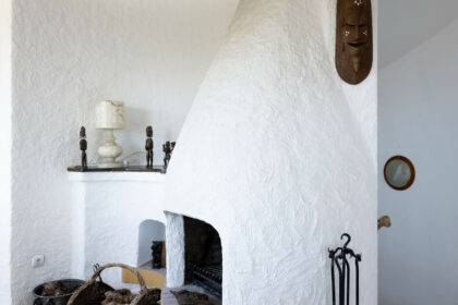 5d5fb2ac575b4542dbac063befffd99f - 14