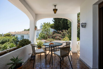 5d5fb2ac575b4542dbac063befffd99f - 22