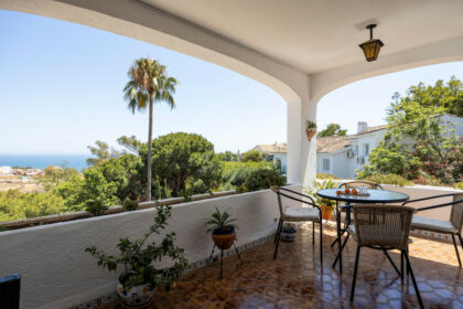 5d5fb2ac575b4542dbac063befffd99f - 23