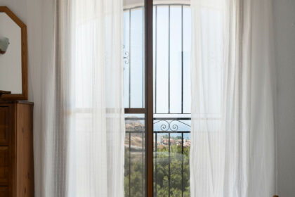 5d5fb2ac575b4542dbac063befffd99f - 25