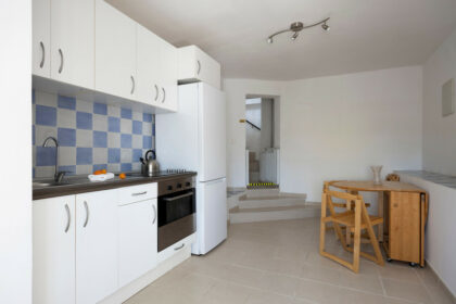 5d5fb2ac575b4542dbac063befffd99f - 34