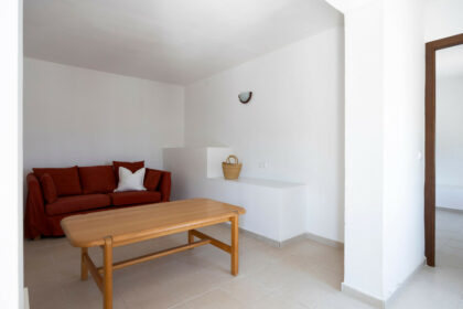 5d5fb2ac575b4542dbac063befffd99f - 35