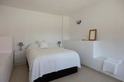 5d5fb2ac575b4542dbac063befffd99f - 36