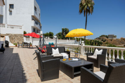 5d5fb2ac575b4542dbac063befffd99f - 38