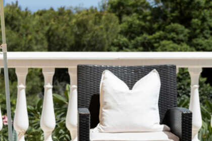 5d5fb2ac575b4542dbac063befffd99f - 43