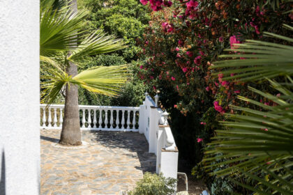 5d5fb2ac575b4542dbac063befffd99f - 47