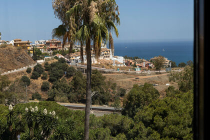 5d5fb2ac575b4542dbac063befffd99f - 50