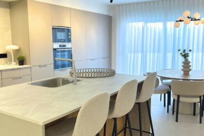 5e8d9bb101d318e05c5fea7ea1600647 - 10