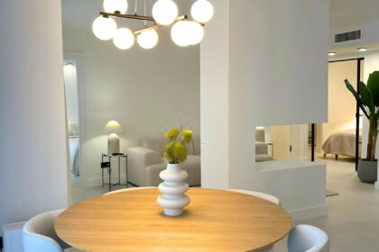 5e8d9bb101d318e05c5fea7ea1600647 - 13