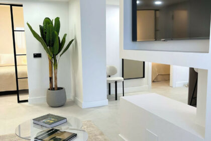 5e8d9bb101d318e05c5fea7ea1600647 - 17