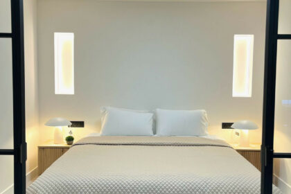 5e8d9bb101d318e05c5fea7ea1600647 - 18