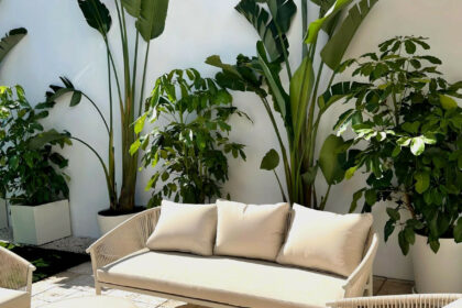 5e8d9bb101d318e05c5fea7ea1600647 - 2