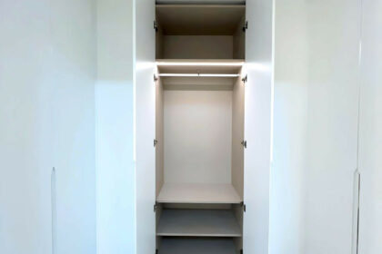 5e8d9bb101d318e05c5fea7ea1600647 - 20