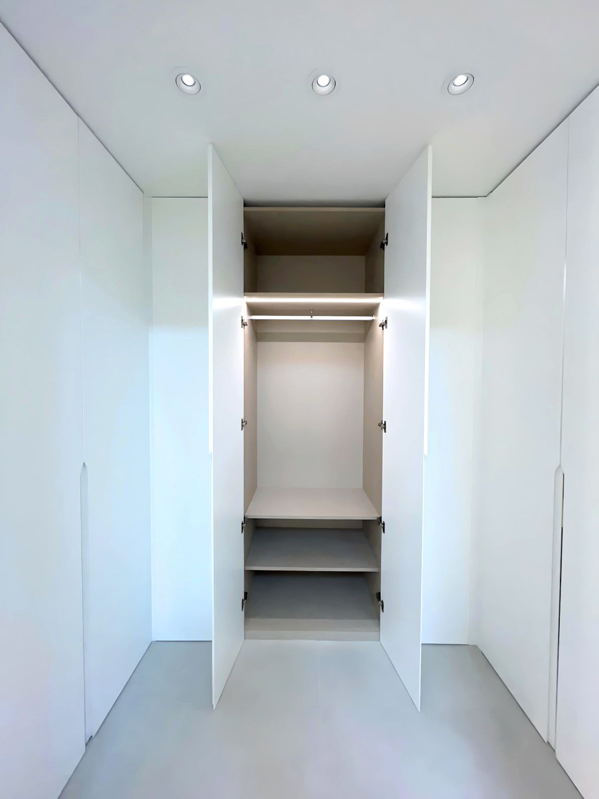 5e8d9bb101d318e05c5fea7ea1600647 - 20