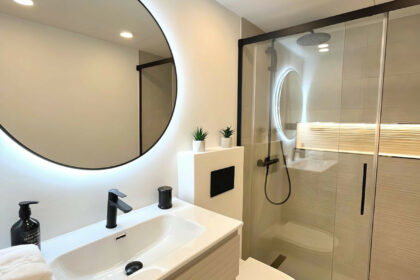 5e8d9bb101d318e05c5fea7ea1600647 - 21