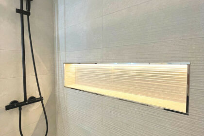 5e8d9bb101d318e05c5fea7ea1600647 - 22