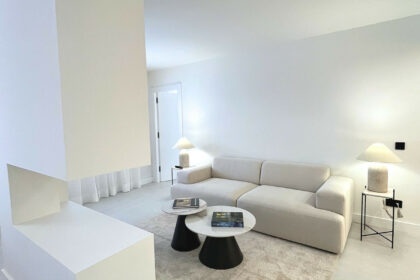 5e8d9bb101d318e05c5fea7ea1600647 - 23