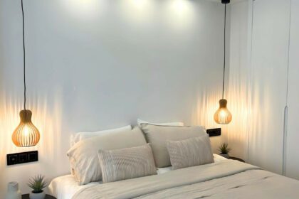 5e8d9bb101d318e05c5fea7ea1600647 - 25