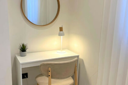 5e8d9bb101d318e05c5fea7ea1600647 - 29