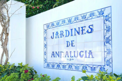 5e8d9bb101d318e05c5fea7ea1600647 - 3