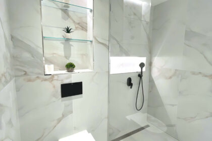 5e8d9bb101d318e05c5fea7ea1600647 - 33