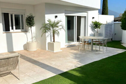 5e8d9bb101d318e05c5fea7ea1600647 - 36