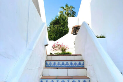 5e8d9bb101d318e05c5fea7ea1600647 - 5