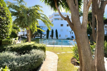 5e8d9bb101d318e05c5fea7ea1600647 - 6