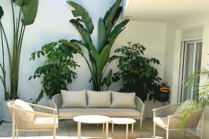 5e8d9bb101d318e05c5fea7ea1600647 - 7