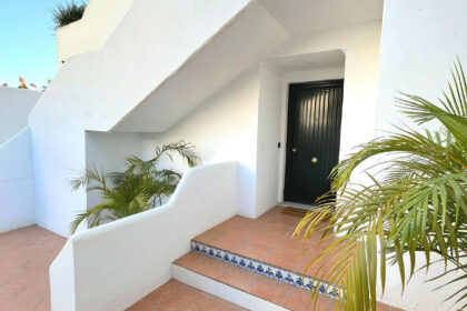 5e8d9bb101d318e05c5fea7ea1600647 - 8