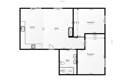 plano