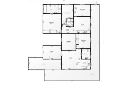 plano