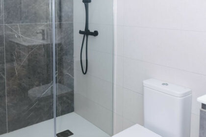 6109e0a1b3bb29303f6fda6b90aa5eee - 13