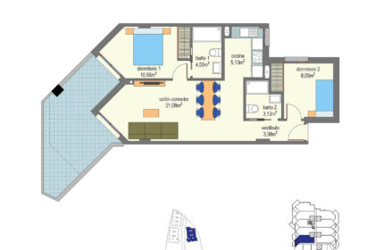 6109e0a1b3bb29303f6fda6b90aa5eee - 16