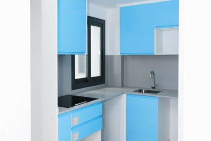 6109e0a1b3bb29303f6fda6b90aa5eee - 4